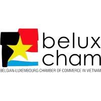BeluxCham Logo